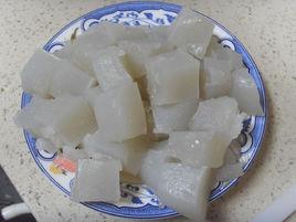 大連燜子 大連燜子