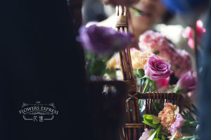 花速百科品牌圖