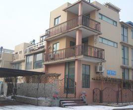 盛運家園 盛運家園