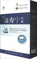 益壽寧膠囊 益壽寧膠囊