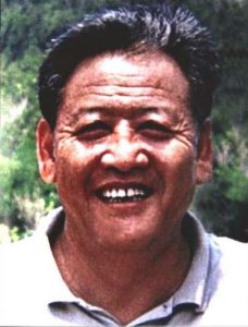 秦鋼[中石化團購網運營負責人]