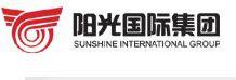 陽光國際集團
