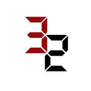 愛舊愛[夏洛菲歌曲]