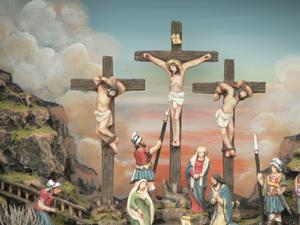 格里高利曆是純粹的陽曆的一種，最初用於計算復活節。