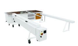 膠南市泊里鎮 膠南市泊里鎮