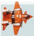 大戰隊風鏡V[大戰隊風鏡Ⅴ]