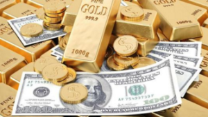 美元本位 美元本位