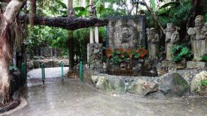 仙蹤龍園 仙蹤龍園