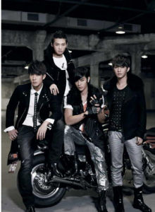 越來越愛 越來越愛