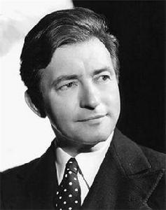 克勞德·雷恩斯 克勞德·雷恩斯