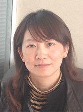 陳紅[蘇州大學教授]