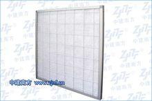 中建南方產品圖片