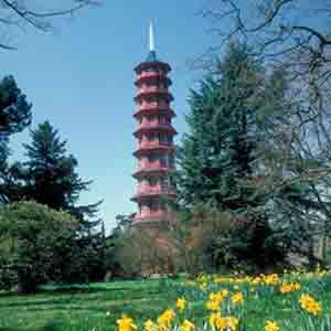 雲蒙山自然風景區 雲蒙山自然風景區