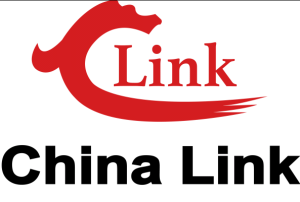 China Link China Link