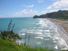 花鳥[舟山群島島嶼之一]