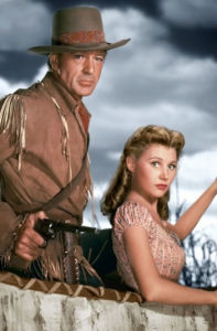 威廉尖叫 威廉尖叫