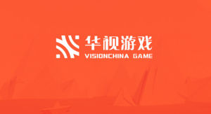 華視遊戲 華視遊戲