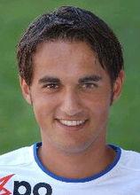 馬里奧&middot;萊蒙迪