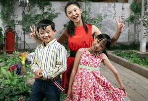 樂事拐拐小樓上