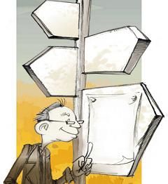 職場留守族 職場留守族