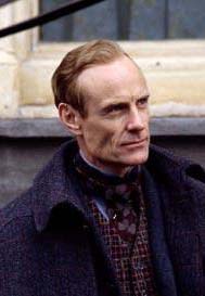 麥特&middot;弗里沃