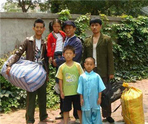 草根英雄 草根英雄