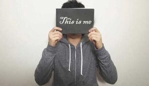 面試自我介紹 面試自我介紹