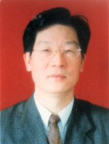 楊有賡[吉林大學醫學教授]