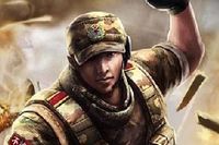 穿越火線之飛虎隊 穿越火線之飛虎隊