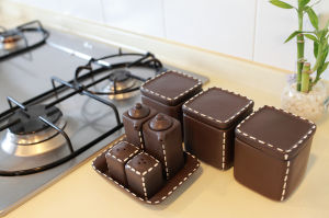 優巢西部風情系類產品