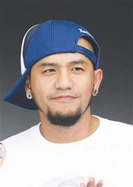 我會想念你 我會想念你