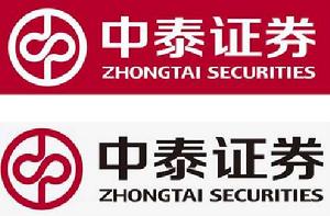 中泰證券股份有限公司 中泰證券股份有限公司
