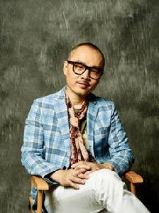 陳少琪[香港作曲及作詞家協會理事]