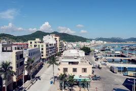 陽東縣東平 陽東縣東平