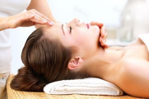 寶迪沃健身俱樂部 寶迪沃健身俱樂部