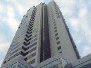 上海之俊大廈 上海之俊大廈