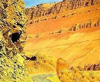 涼山彝族奴隸社會博物館