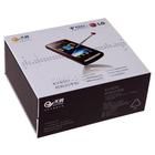 傳導雜散發射 傳導雜散發射