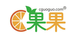 c果果 c果果