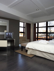 家居設計 家居設計