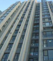 第七街區閱園一區 第七街區閱園一區