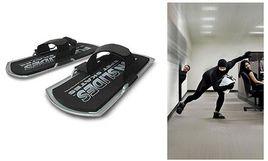 地毯滑行鞋 地毯滑行鞋