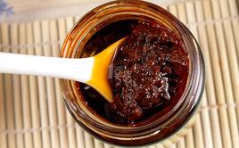 川味麻辣醬 川味麻辣醬