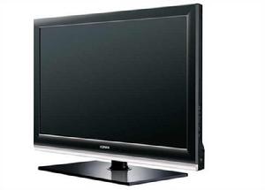 康佳 LED32HS11 康佳 LED32HS11