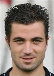 貝爾托[1998年生法國足球運動員]