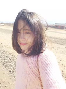 任雪[書畫名家聯盟副秘書長]