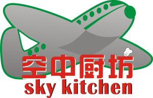 佛山市南海翔鼎食品廠