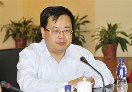 劉瑞[安徽省淮南市中級人民法院立案第一庭副庭長]