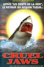 新大白鯊 新大白鯊