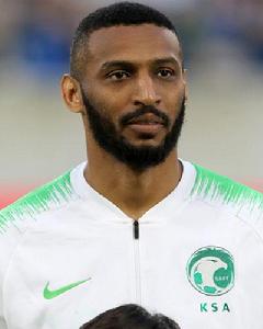 穆哈納德·阿西里 穆哈納德·阿西里